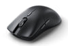 Glorious Model O 2 PRO Wireless Gaming Mouse - 4K/8K Polling (PC)