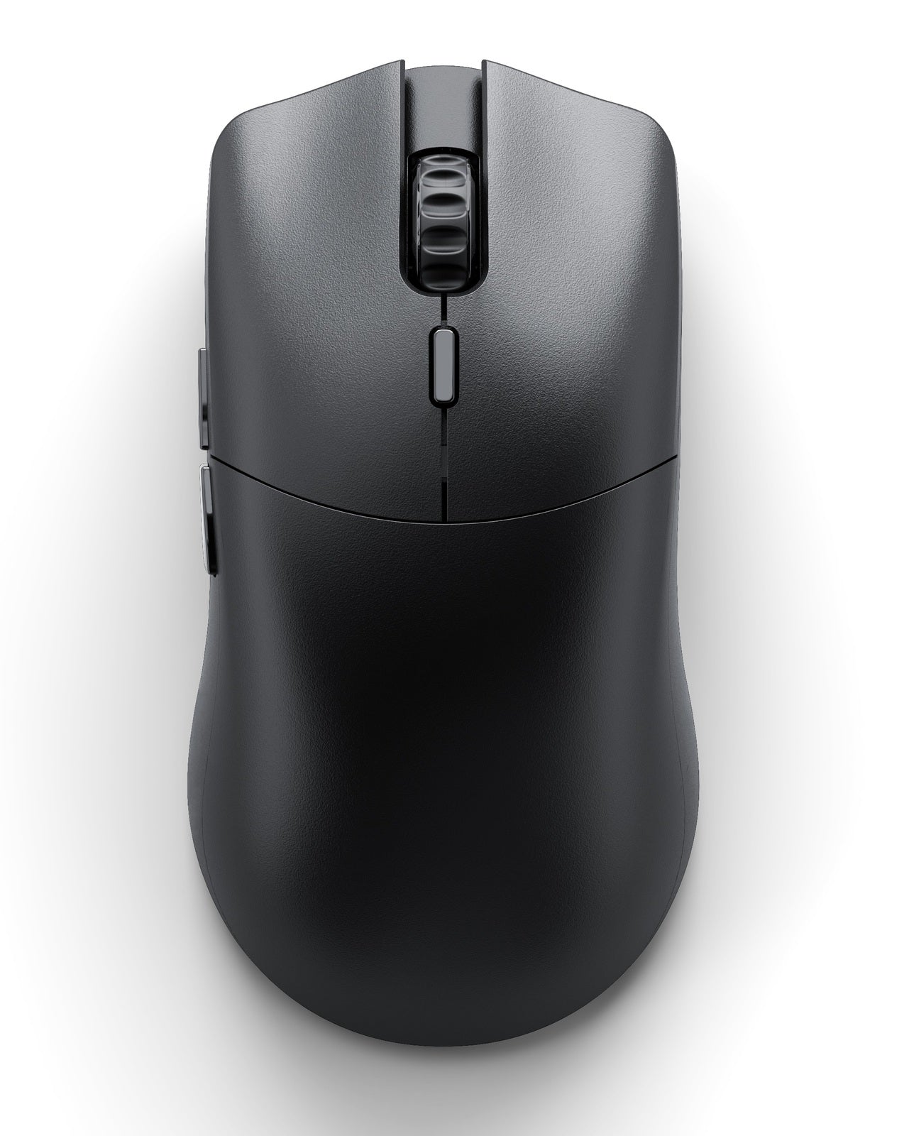 Glorious Model O 2 PRO Wireless Gaming Mouse - 4K/8K Polling - PC Game