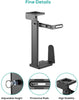 mbeat Activiva Ultra-Wide Adjustable Wall & Under-Desk PC Mount