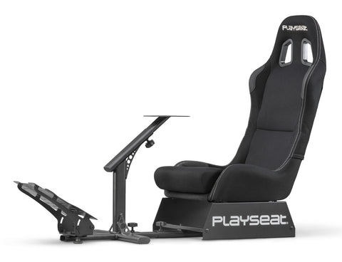 Playseat Evolution ActiFit Gaming Chair - Black