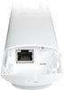 TP-Link EAP225-Outdoor AC1200 Wireless MU-MIMO Gigabit Indoor/Outdoor Access Point