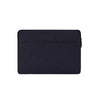 STORFEX 15.6 inch Laptop Case Sleeve - Stylish, Lightweight Protection for Your Laptop - Black