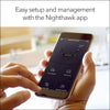 Netgear Nighthawk RAX200 AX11000 12-Stream Tri-Band WiFi 6 Router