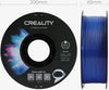 Creality CR PETG 1.75mm 3D Printing Filament 1kg - Blue