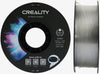 Creality CR PETG 1.75mm 3D Printing Filament 1kg - Transparent