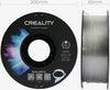 Creality CR PETG 1.75mm 3D Printing Filament 1kg - Transparent