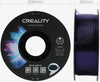 Creality CR PETG 1.75mm 3D Printing Filament 1kg - Transparent Blue