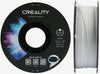 Creality CR PETG 1.75mm 3D Printing Filament 1kg - White