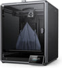 Creality: K1 Max AI Fast 3D Printer