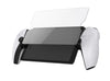 Powerwave PlayStation Portal Screen Protector & Cleaning Cloth (PS5)