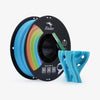 Creality Ender 1.75mm PLA+ 3D Printing Filament 1kg - Blue