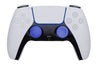 PowerPlay PS5/PS4 Thumb Grips (PS5, PS4)