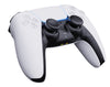 PowerPlay PS5/PS4 Thumb Grips (PS5, PS4)