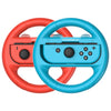 PowerPlay Switch Steering Wheel Set (Neon)