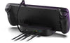 Nyko Power Dock for Steam Deck