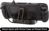 Nyko Power Dock for Steam Deck
