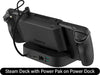 Nyko Power Dock for Steam Deck