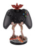 Cable Guy Controller Holder - Demogorgon (PS5, PS4, Xbox Series X, Xbox One)