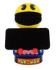 Cable Guy Controller Holder - Pac Man incl Ghosts (PS5, PS4, Xbox Series X, Xbox One)