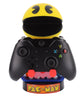 Cable Guy Controller Holder - Pac Man incl Ghosts (PS5, PS4, Xbox Series X, Xbox One)