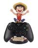 Cable Guy Controller Holder - Luffy (PS5, PS4, Xbox Series X, Xbox One)