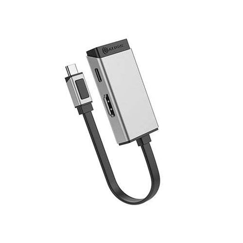 Alogic MagForce DUO Charge 2-IN-1 Adapter