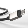 2m Alogic Ultra Fast Plus USB-C 2.0 Cable
