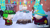 South Park: Snow Day (PS5)