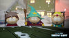 South Park: Snow Day (Switch)