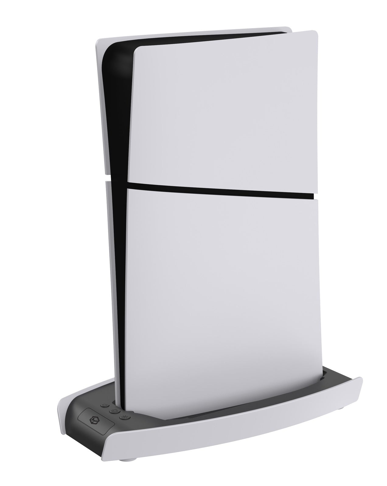 PS5 Slim Vertical Stand 