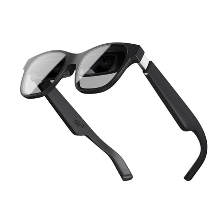 XREAL Air2 OLED AR Glasses