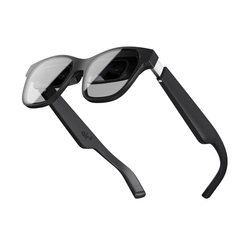 XREAL Air 2 OLED AR Glasses