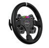 MOZA CS V2 Steering Wheel (PC)