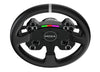 MOZA CS V2 Steering Wheel (PC)