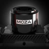MOZA KS Steering Wheel (PC)