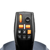 Thrustmaster SimTask FarmStick (PC)
