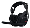 Astro A50 X LIGHTSPEED Wireless Gaming Headset + Base Station (Black)