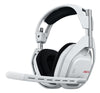 Astro A50 X LIGHTSPEED Wireless Gaming Headset + Base Station (White)