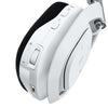 Astro A50 X LIGHTSPEED Wireless Gaming Headset + Base Station (White)