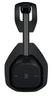 Astro A50 X LIGHTSPEED Wireless Gaming Headset + Base Station (Black)