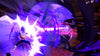 Dragon Ball: Sparking! ZERO (PS5)