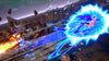 Dragon Ball: Sparking! ZERO (PS5)