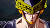 Dragon Ball: Sparking! ZERO (PS5)