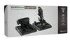 Turtle Beach VelocityONE Flightdeck for PC