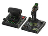 Turtle Beach VelocityONE Flightdeck for PC