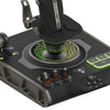 Turtle Beach VelocityONE Flightdeck for PC