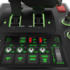 Turtle Beach VelocityONE Flightdeck for PC