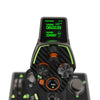 Turtle Beach VelocityONE Flightdeck for PC