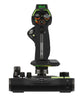 Turtle Beach VelocityONE Flightdeck for PC