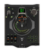 Turtle Beach VelocityONE Flightdeck for PC